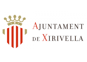 Ayto. Xirivella